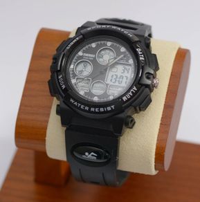 Gents Skmie Quartz Watch