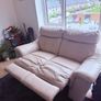 Recliner Sofas for Sale Image 5