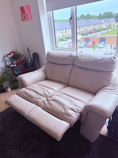 Recliner Sofas for Sale