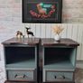 Bedside Lockers Image 10