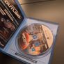 star wars outlaws ps5 Image 2