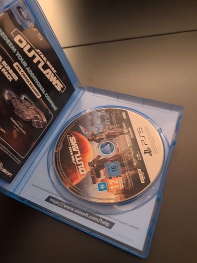 star wars outlaws ps5