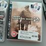 Playstation 3 slim Image 4