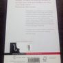 Byrne by Anthony Burgess (postage included) Image 2