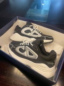 shoes men b30 Diors