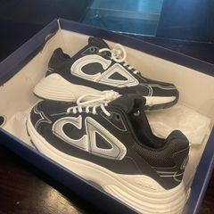 shoes men b30 Diors