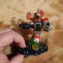 Skylanders Magna Charge Image 2
