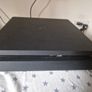 Jailbreakable PlayStation 4 slim 1TB 6.72 Firmware Image 6