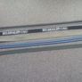 Fully Adjustable Boy's /Youth's Belts. Image 2