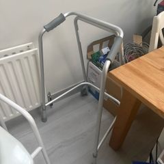 walking frame