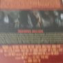 Frightmare Slasher Classic Limited Edition Sealed Image 3