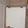 underbed storage Image 4