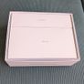 Fitcamx 4K Integrated Dashcam - Volvo XC40 / Volvo EX40 Image 5