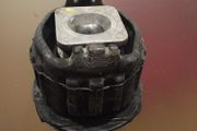 Rear Beam Bush (Mercedes E Class)