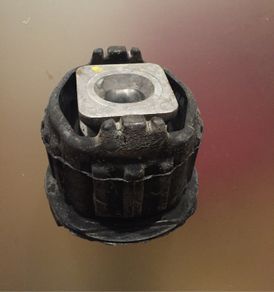Rear Beam Bush (Mercedes E Class)