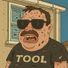Yeahirock