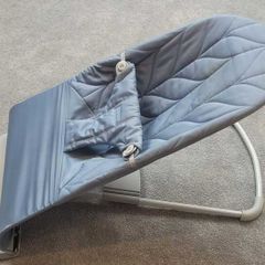 Babybjorn bouncer