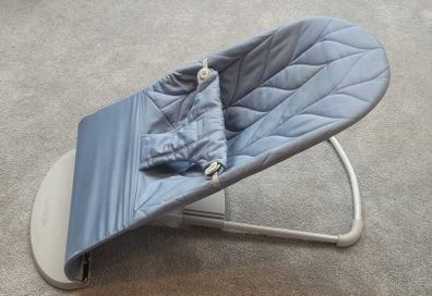 Babybjorn bouncer