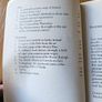 The Gill History Of Irwland. X4 First Edition Paperback In Good Condition. See Photos For Same. Image 9