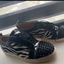 Loafers Image 2
