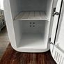 Mini fridge Image 2