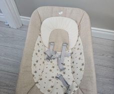 Baby Bouncer