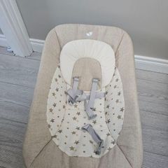 Baby Bouncer