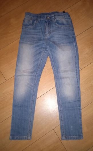 boys jeans