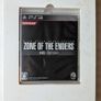 Zone of the Enders HD Premium Package - PlayStation 3 Japan Import Image 4