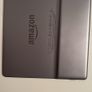 Kindle Oasis 10th Generation 32 GB Excellent Condition Image 2