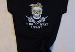 Woman t-shirt Mom Life style
