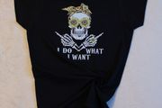 Woman t-shirt Mom Life style