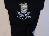 main image for ad Woman t-shirt Mom Life style