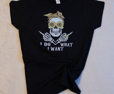 Woman t-shirt Mom Life style