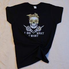 Woman t-shirt Mom Life style