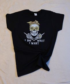 Woman t-shirt Mom Life style