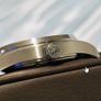 Addiesdive 39mm AD2048 Automatic Watch 200m Water Resistance Image 3