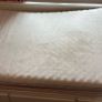 Kura ikea childrens bed Image 4