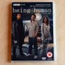 Science fiction, fantasy and horror TV shows (DVD) Image 7