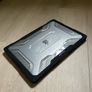 Selling my MacBook Pro 16-inch (2019) in excellent working condition. Image 3
