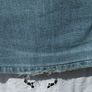 Levi's 529 Jeans Image 6