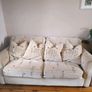 Couches 3-seater & 2-seater Image 2