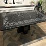 Dining Table Image 6