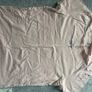 Hollister Tee shirts Image 6