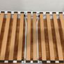 Folding bed Image 7