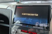 pioneer
