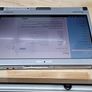 Panasonic Toughbook CF-C2 Image 8