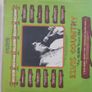 Elvis Country Lp Image 2