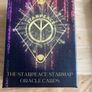 STARPEACE Oracle Cards & Book Image 2
