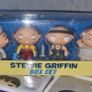 Rare Collectable Toy Lot Simpsons Breaking Bad Rick Morty Image 10